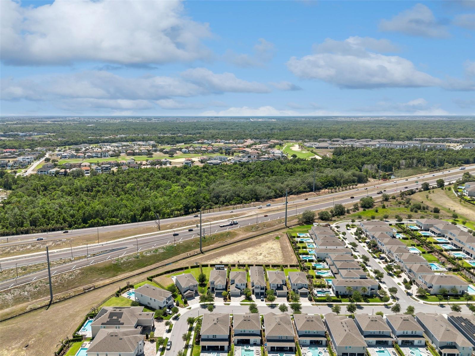 276 SOUTHFIELD ST, KISSIMMEE, FL, 34747