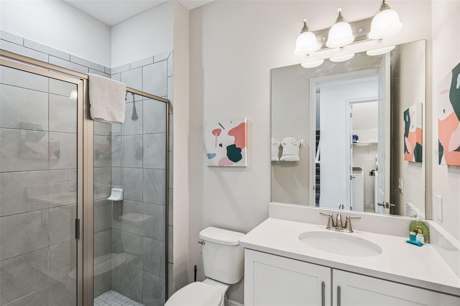 276 SOUTHFIELD ST, KISSIMMEE, FL, 34747