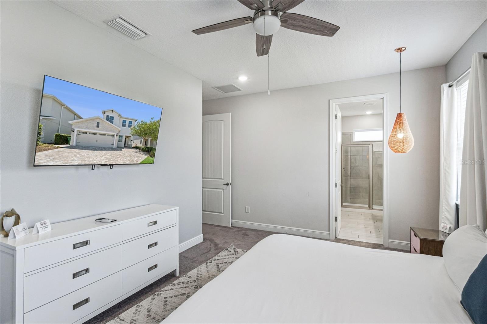 276 SOUTHFIELD ST, KISSIMMEE, FL, 34747