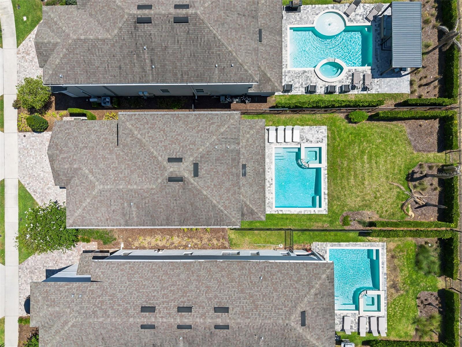 276 SOUTHFIELD ST, KISSIMMEE, FL, 34747