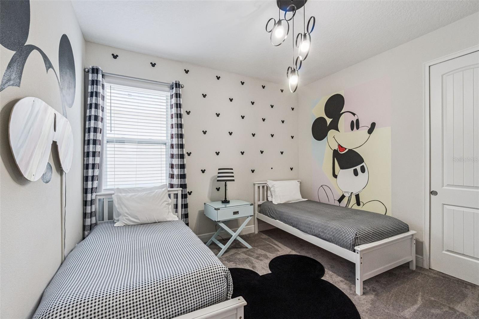 276 SOUTHFIELD ST, KISSIMMEE, FL, 34747