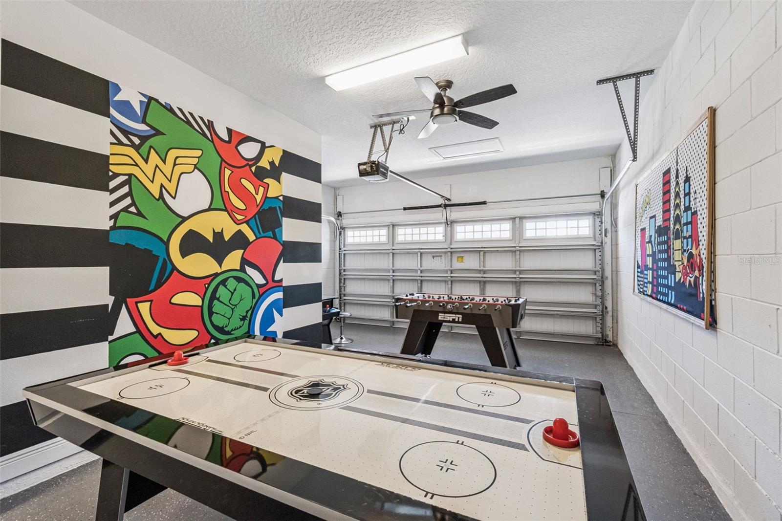 276 SOUTHFIELD ST, KISSIMMEE, FL, 34747