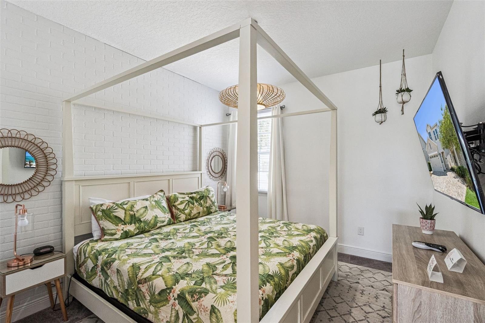 276 SOUTHFIELD ST, KISSIMMEE, FL, 34747