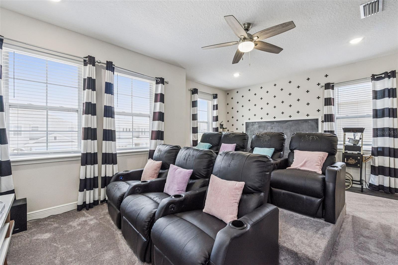 276 SOUTHFIELD ST, KISSIMMEE, FL, 34747