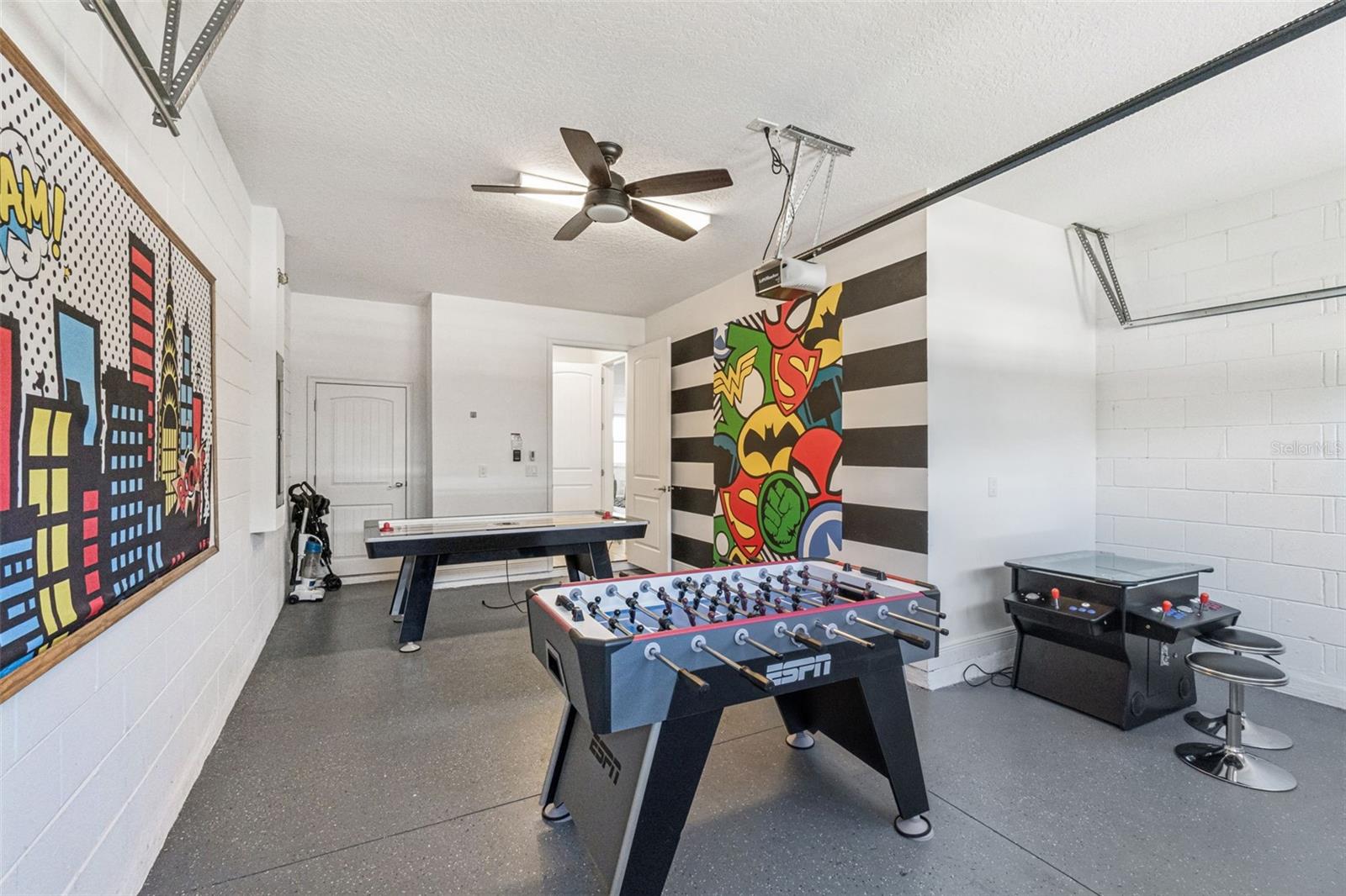 276 SOUTHFIELD ST, KISSIMMEE, FL, 34747