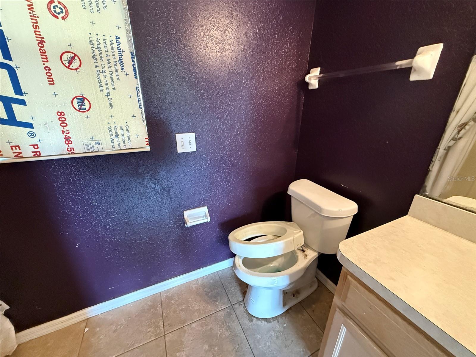 4767 KISKA RD, NORTH PORT, FL, 34288