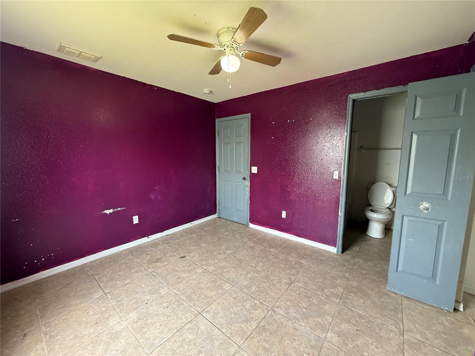4767 KISKA RD, NORTH PORT, FL, 34288
