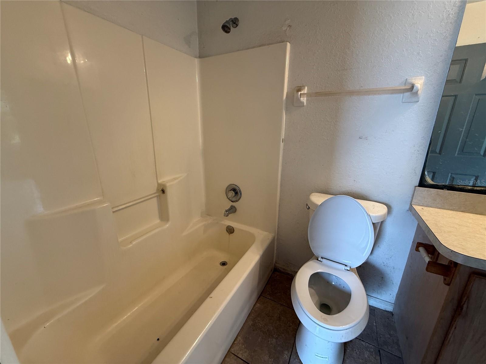 4767 KISKA RD, NORTH PORT, FL, 34288