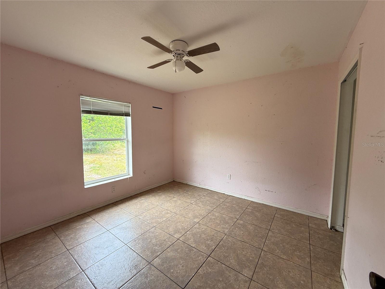 4767 KISKA RD, NORTH PORT, FL, 34288