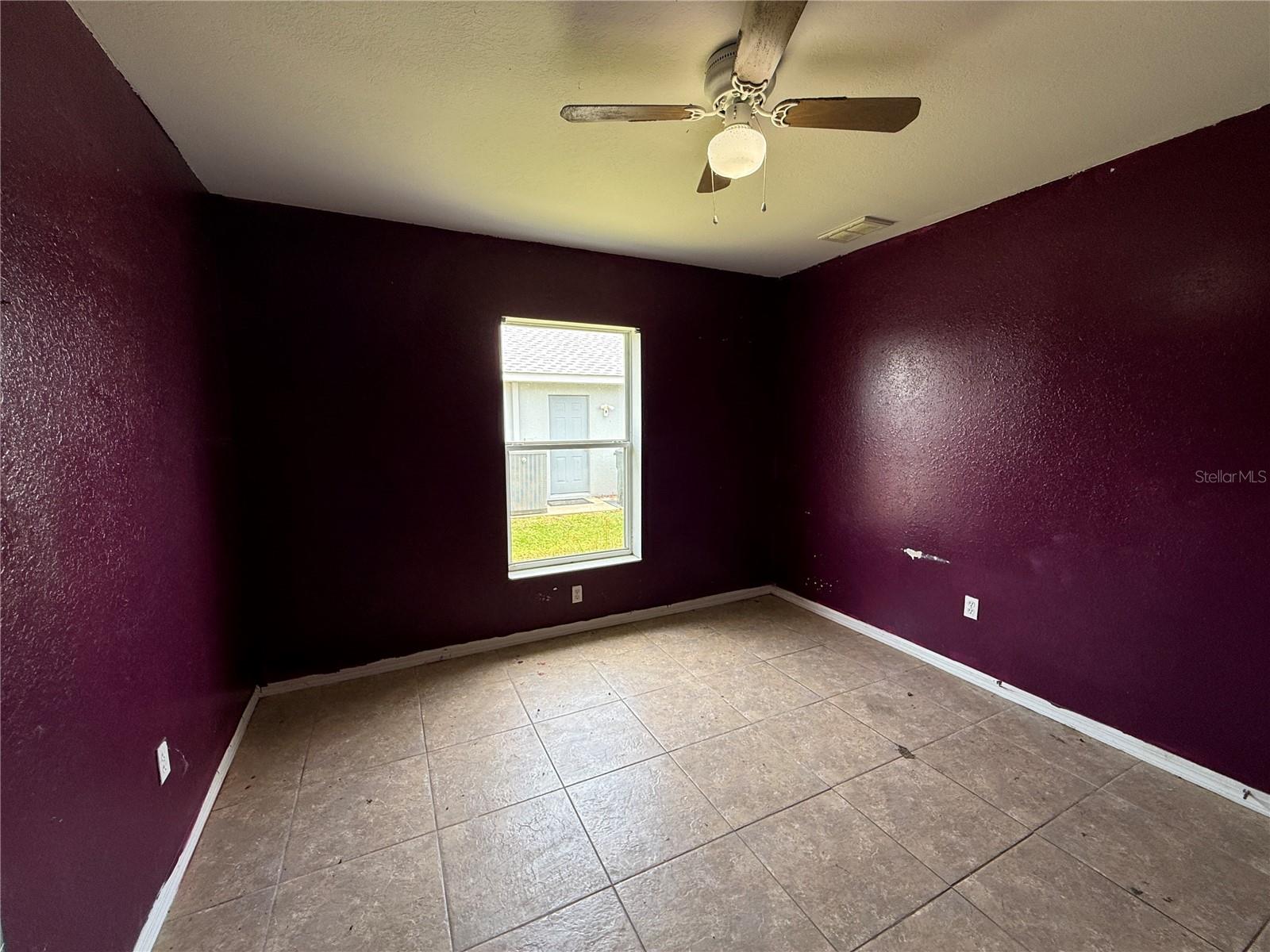 4767 KISKA RD, NORTH PORT, FL, 34288