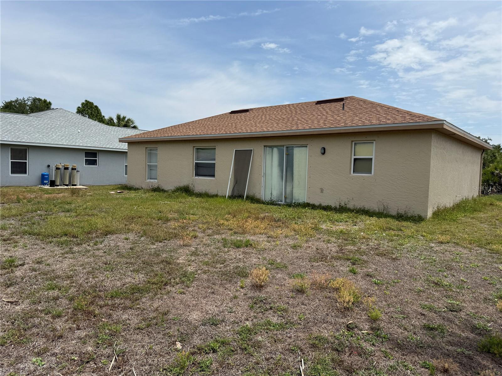 4767 KISKA RD, NORTH PORT, FL, 34288