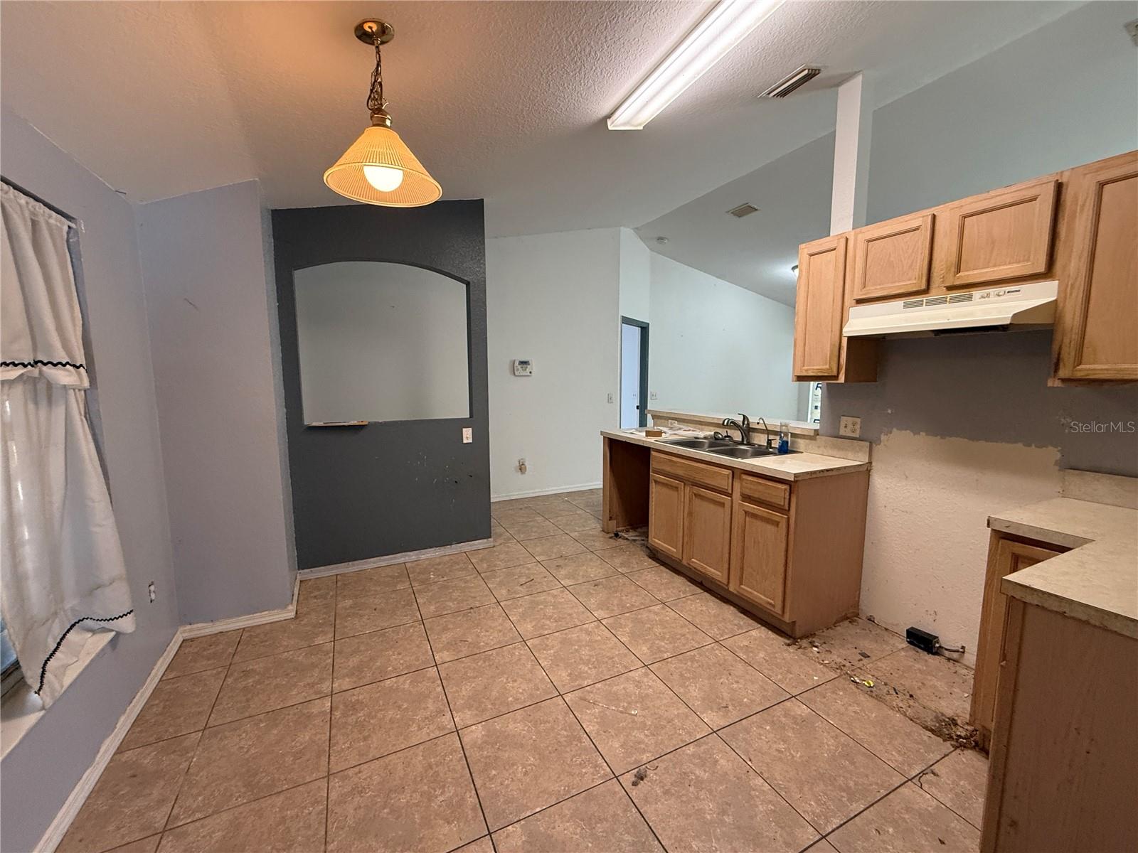 4767 KISKA RD, NORTH PORT, FL, 34288