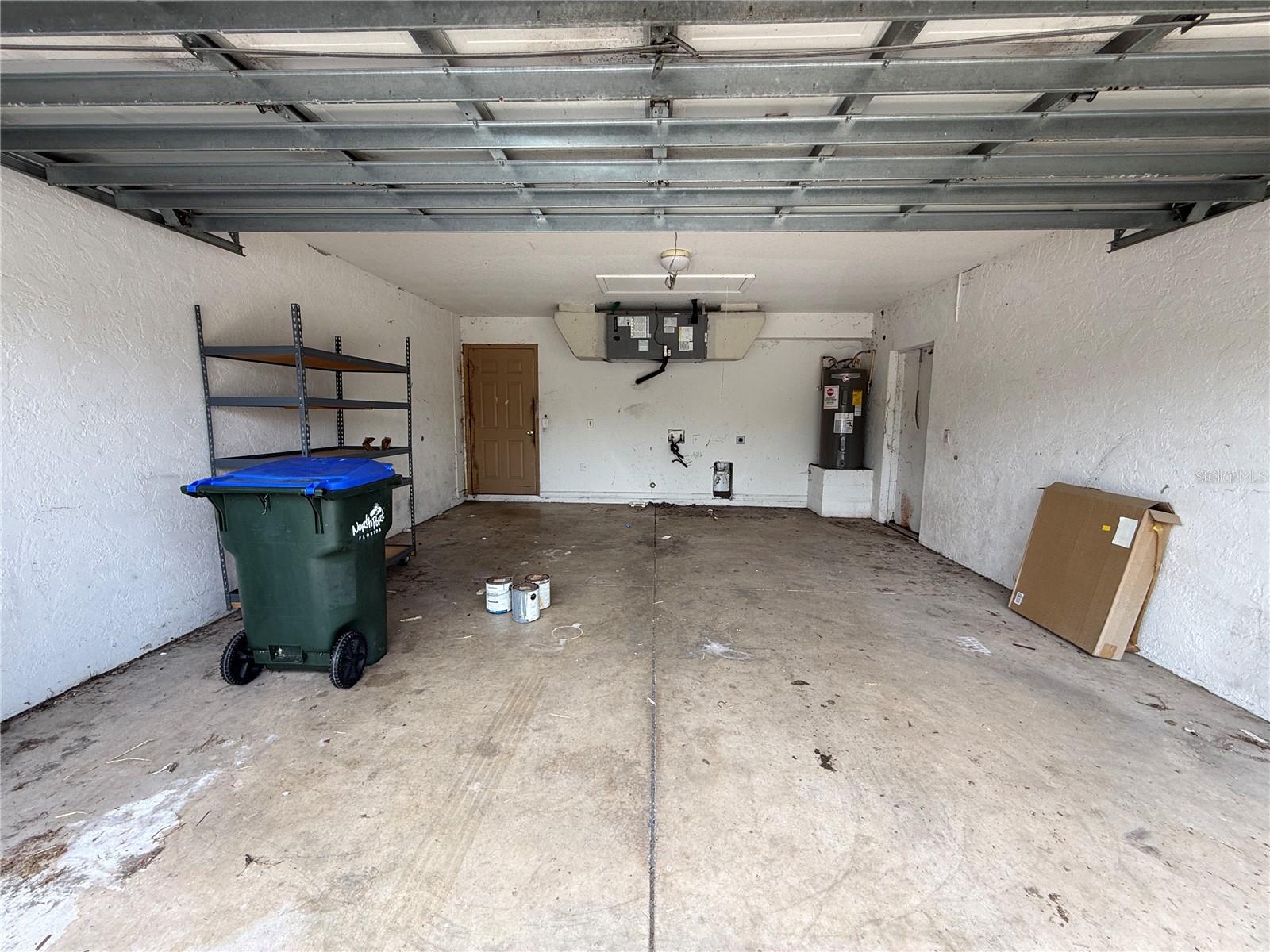 4767 KISKA RD, NORTH PORT, FL, 34288