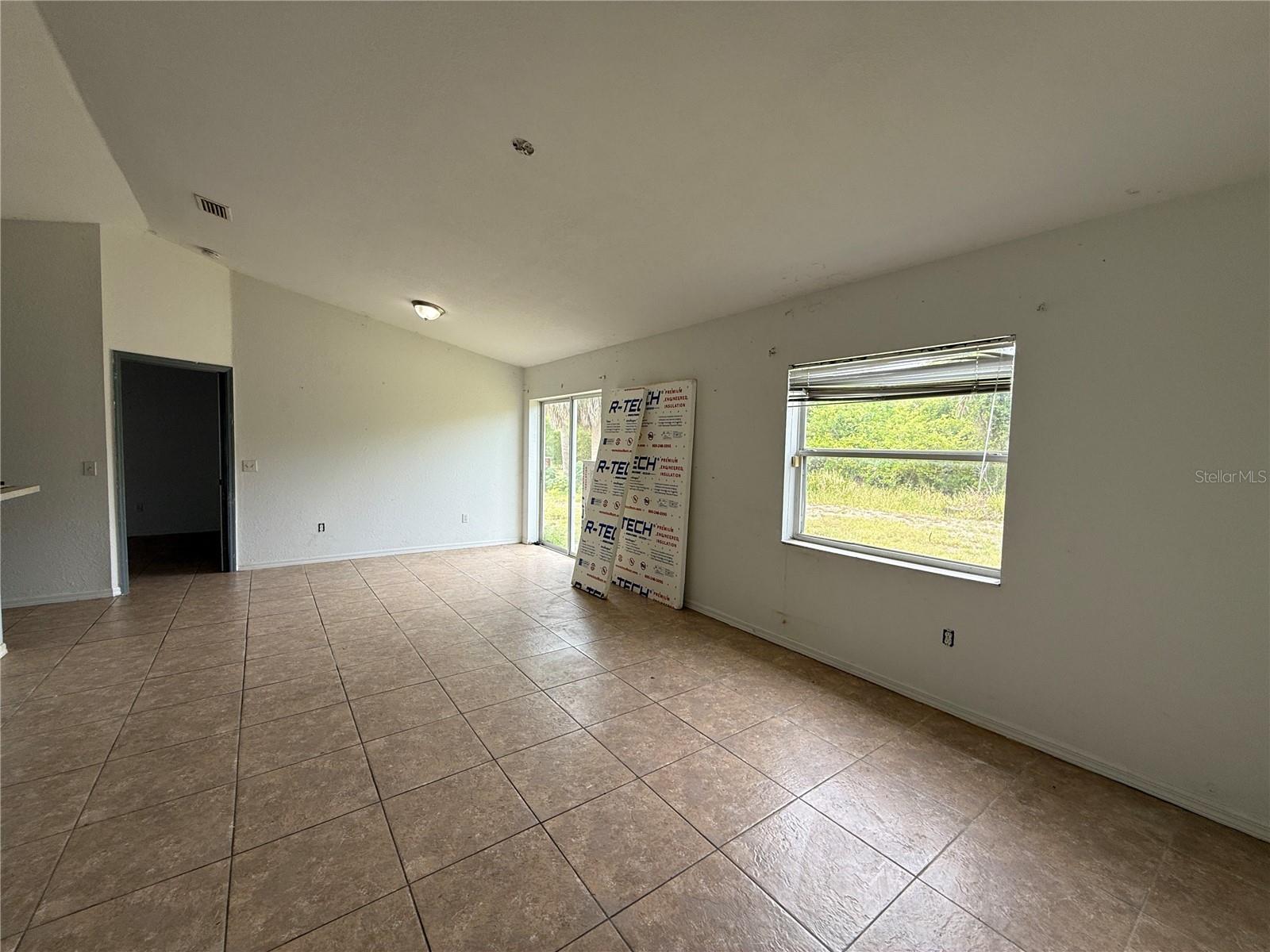 4767 KISKA RD, NORTH PORT, FL, 34288