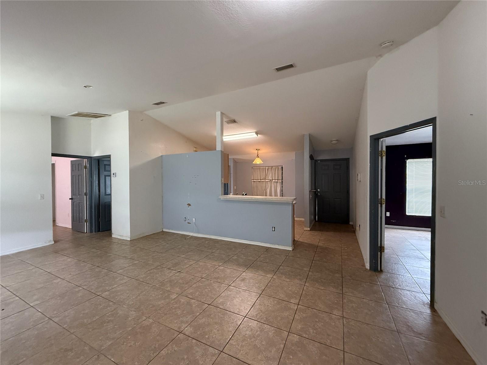 4767 KISKA RD, NORTH PORT, FL, 34288