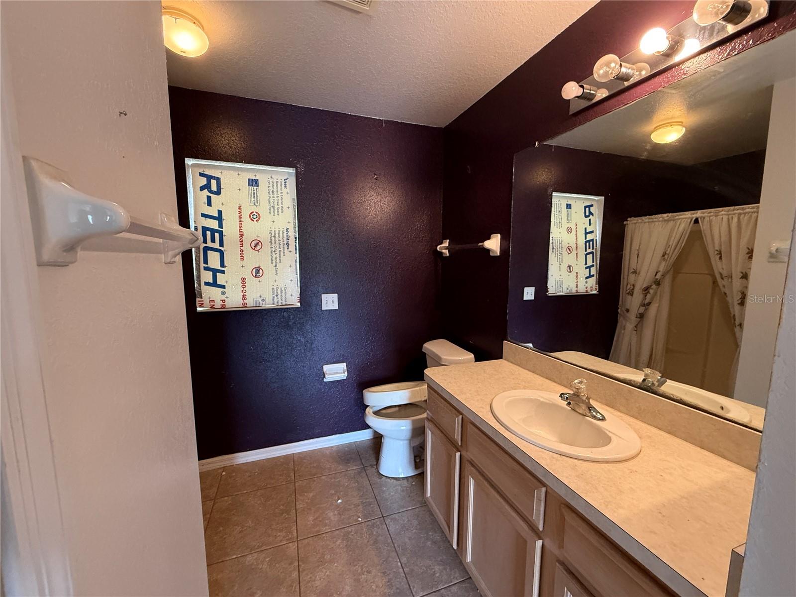 4767 KISKA RD, NORTH PORT, FL, 34288