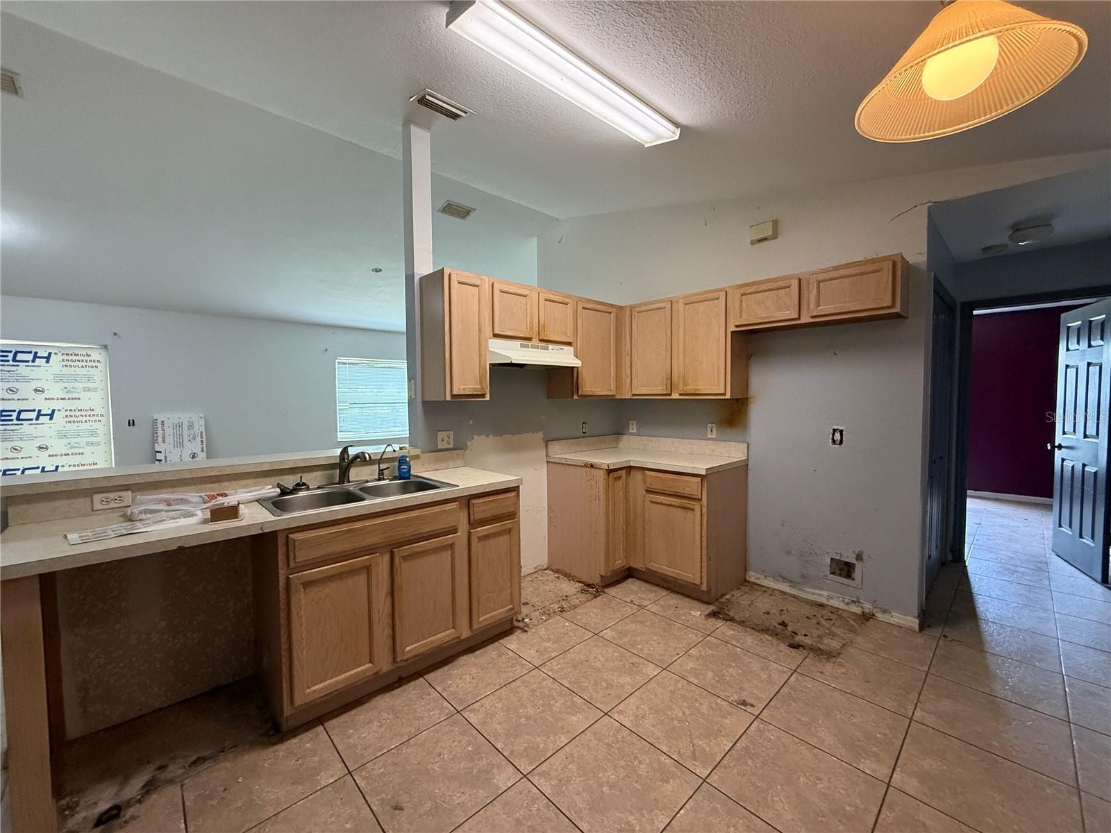 4767 KISKA RD, NORTH PORT, FL, 34288
