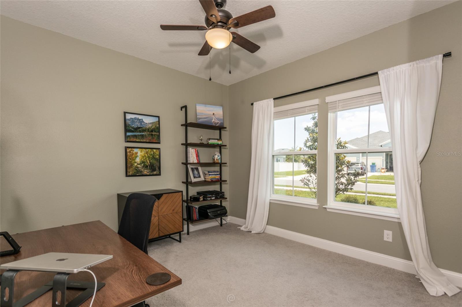4171 ACOMA DR, ORMOND BEACH, FL, 32174