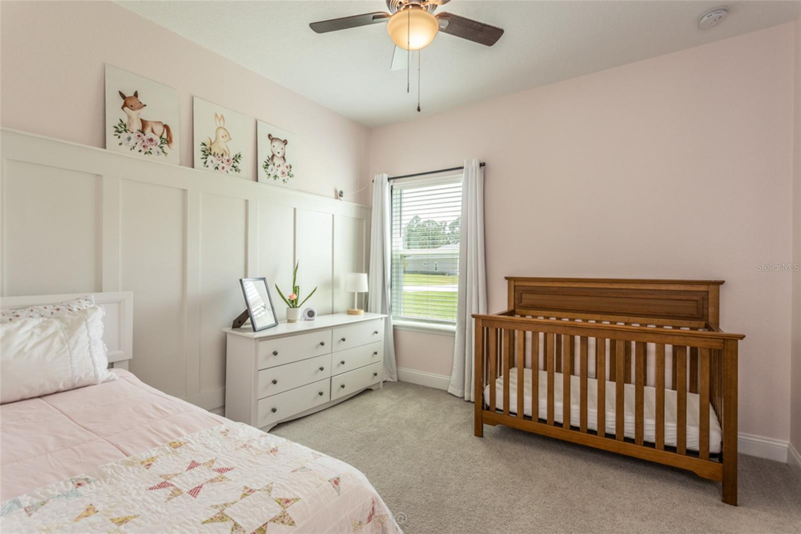 4171 ACOMA DR, ORMOND BEACH, FL, 32174