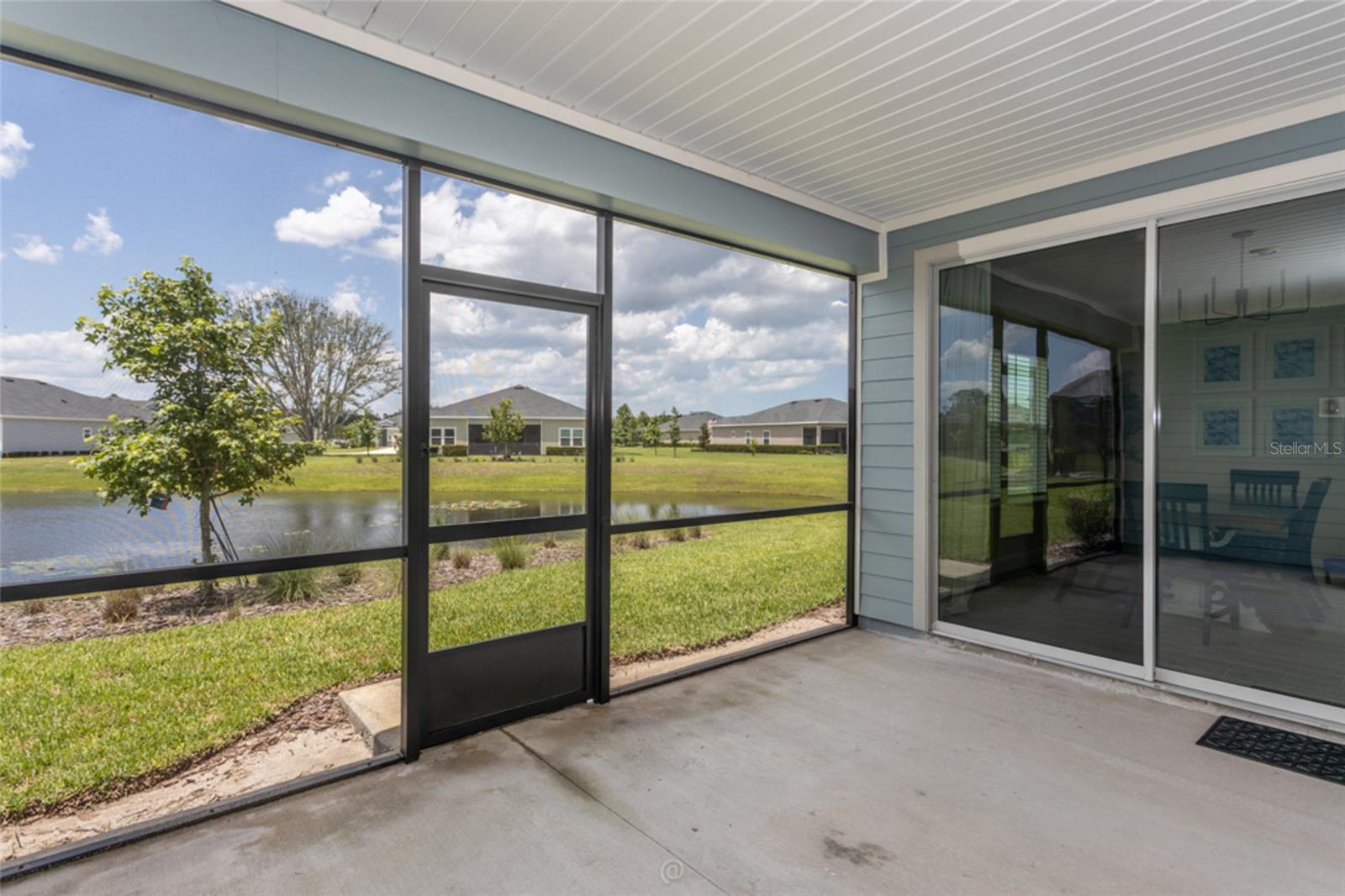 4171 ACOMA DR, ORMOND BEACH, FL, 32174