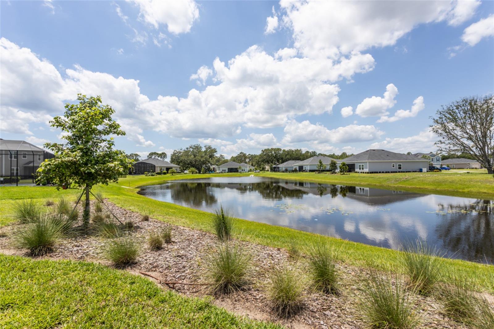 4171 ACOMA DR, ORMOND BEACH, FL, 32174