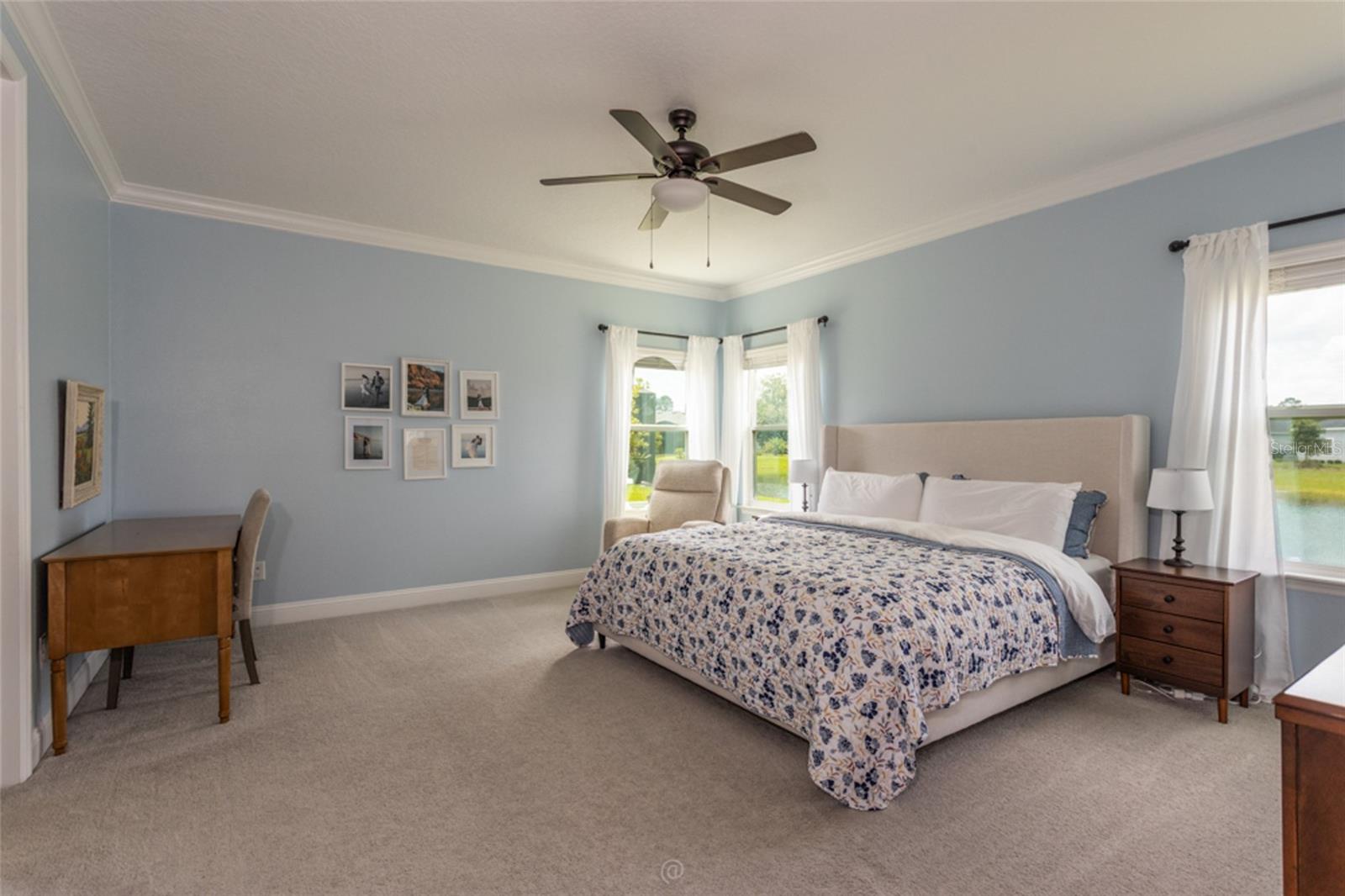 4171 ACOMA DR, ORMOND BEACH, FL, 32174