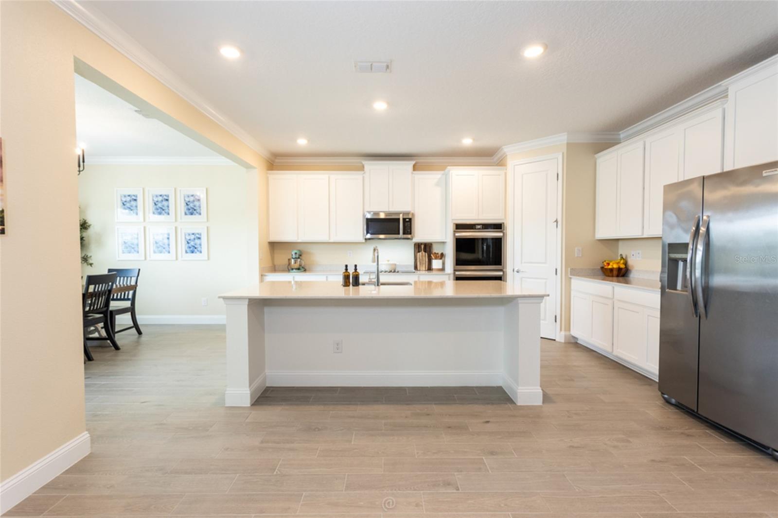 4171 ACOMA DR, ORMOND BEACH, FL, 32174