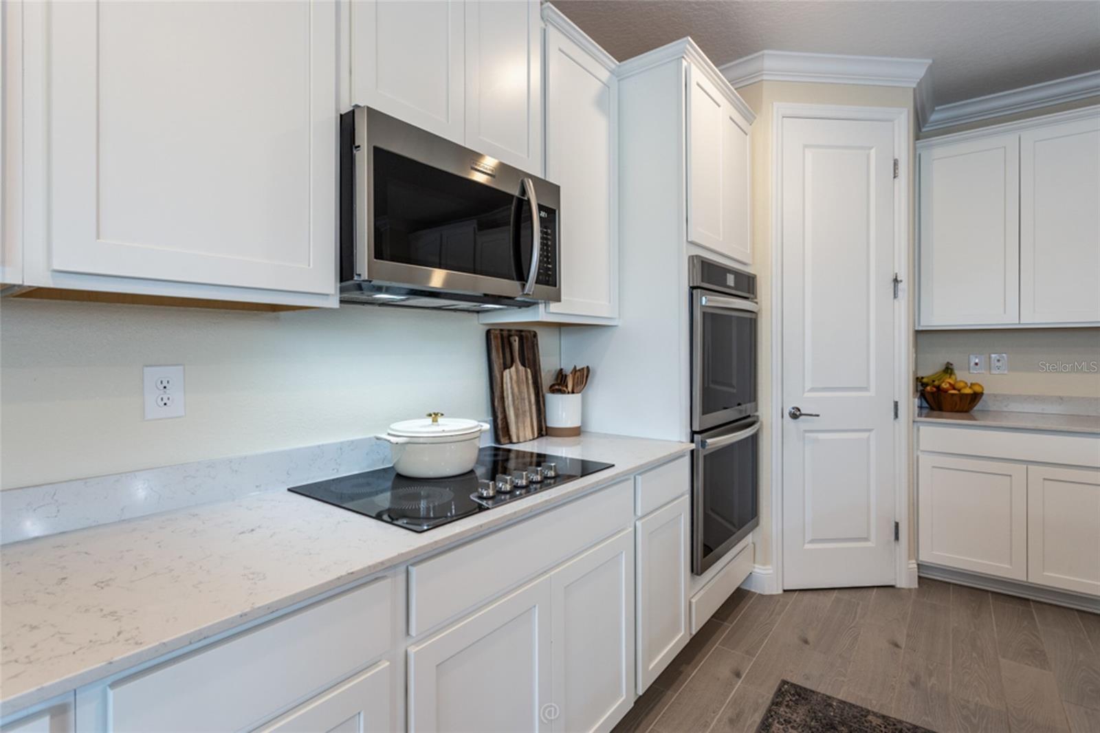 4171 ACOMA DR, ORMOND BEACH, FL, 32174