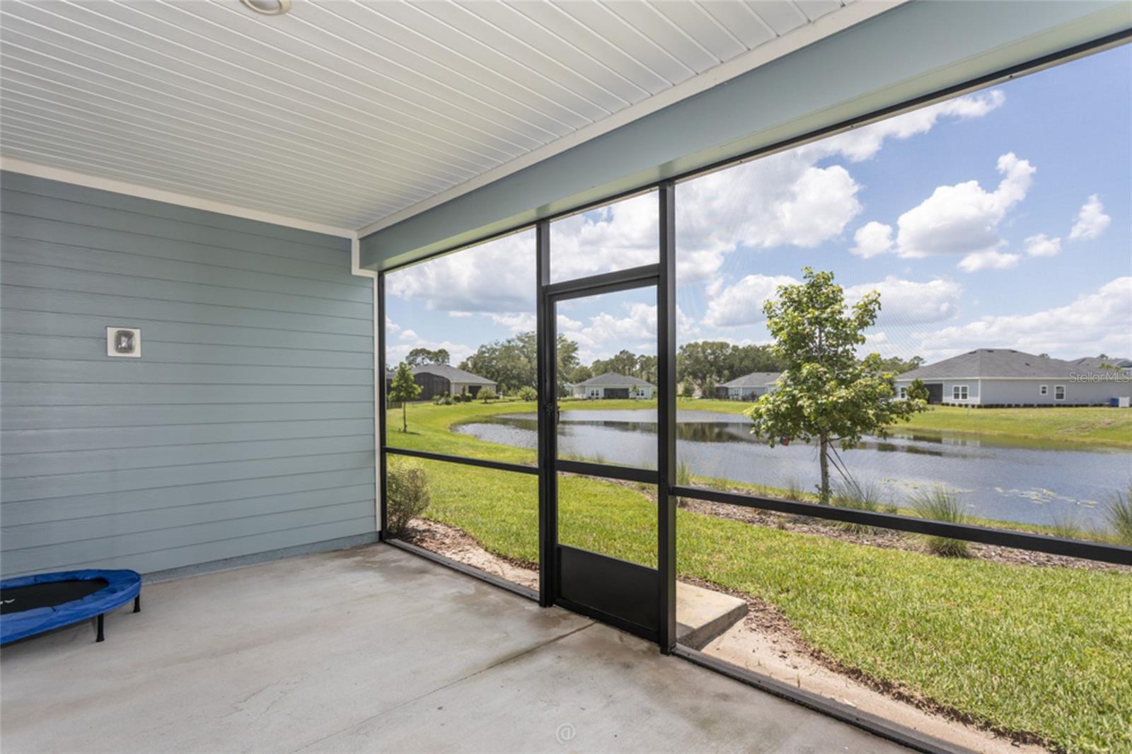 4171 ACOMA DR, ORMOND BEACH, FL, 32174
