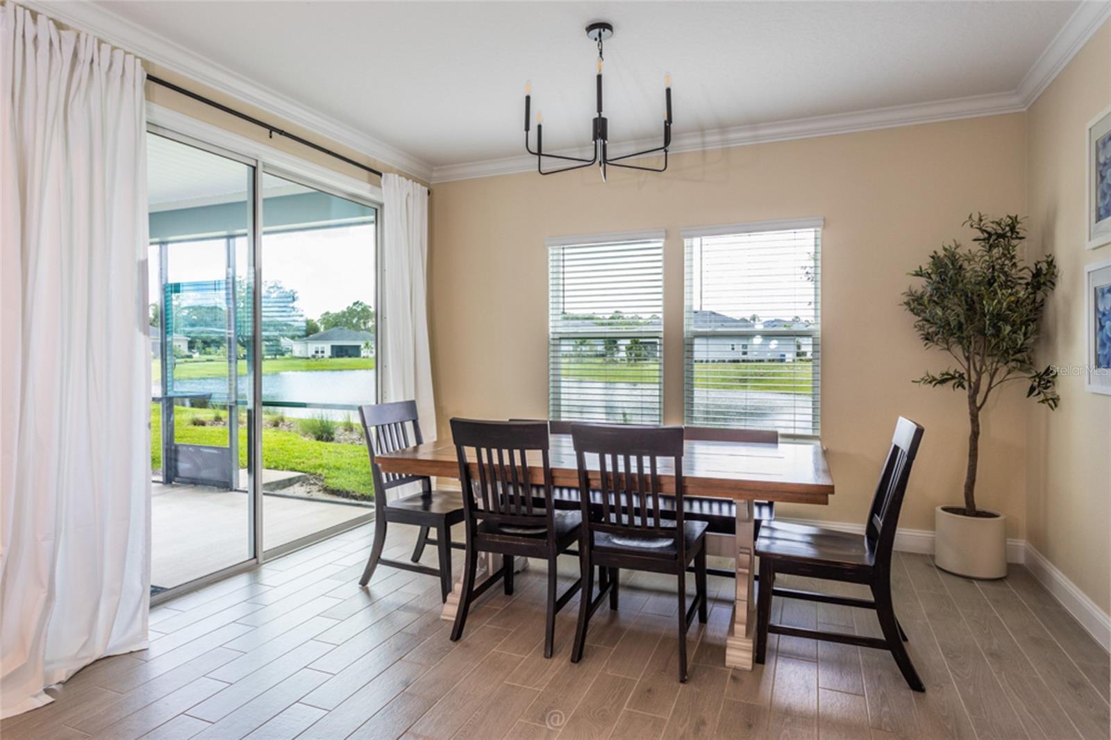 4171 ACOMA DR, ORMOND BEACH, FL, 32174