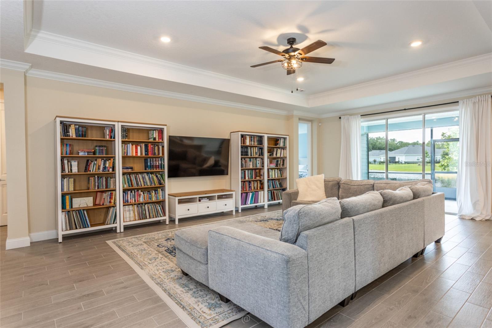 4171 ACOMA DR, ORMOND BEACH, FL, 32174