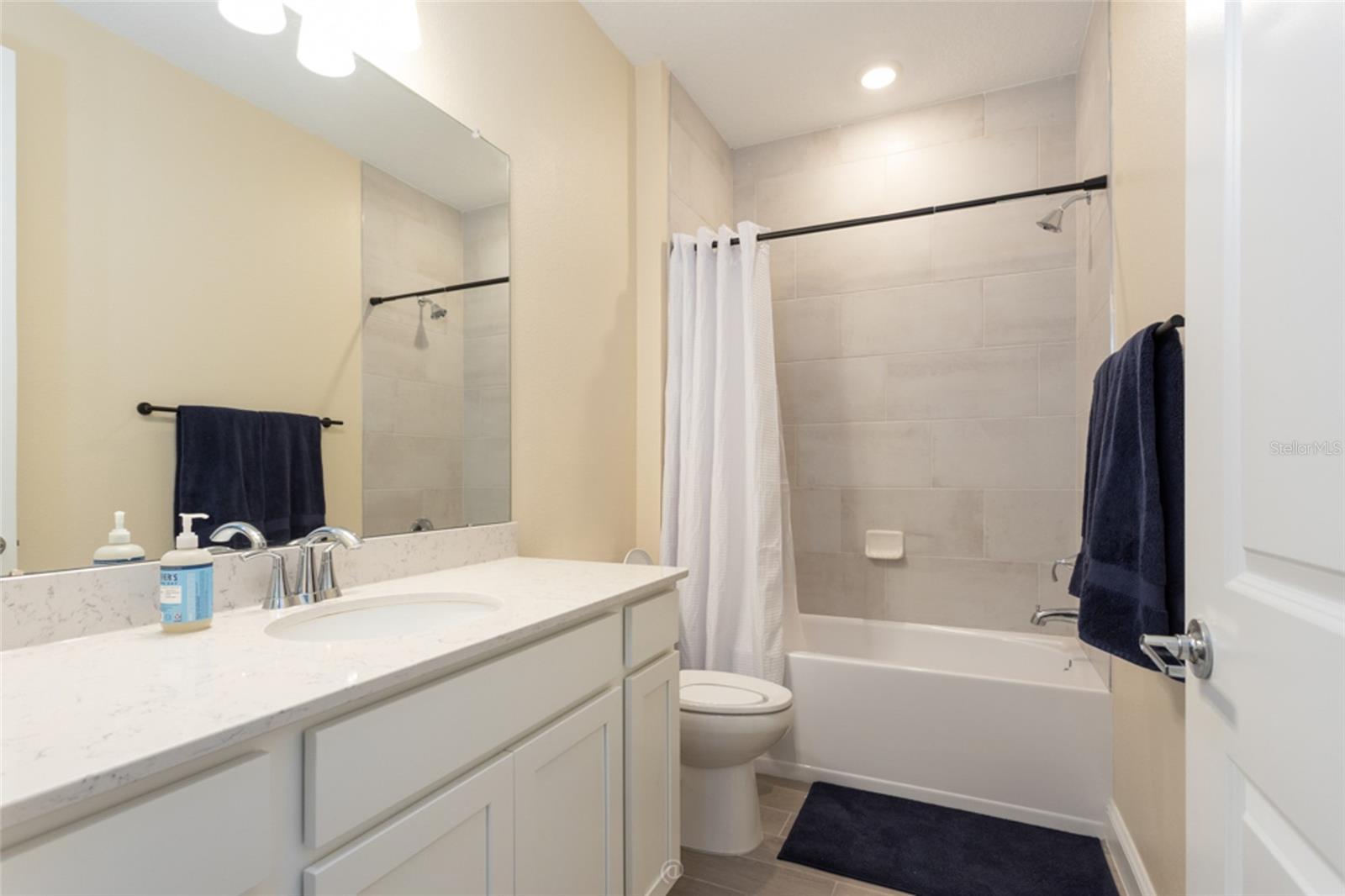 4171 ACOMA DR, ORMOND BEACH, FL, 32174