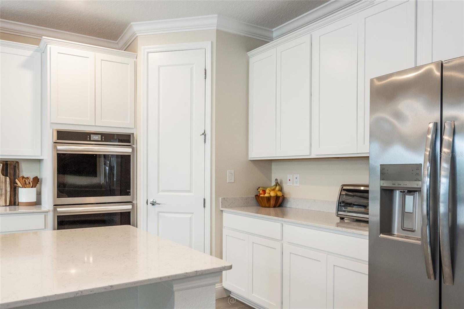 4171 ACOMA DR, ORMOND BEACH, FL, 32174
