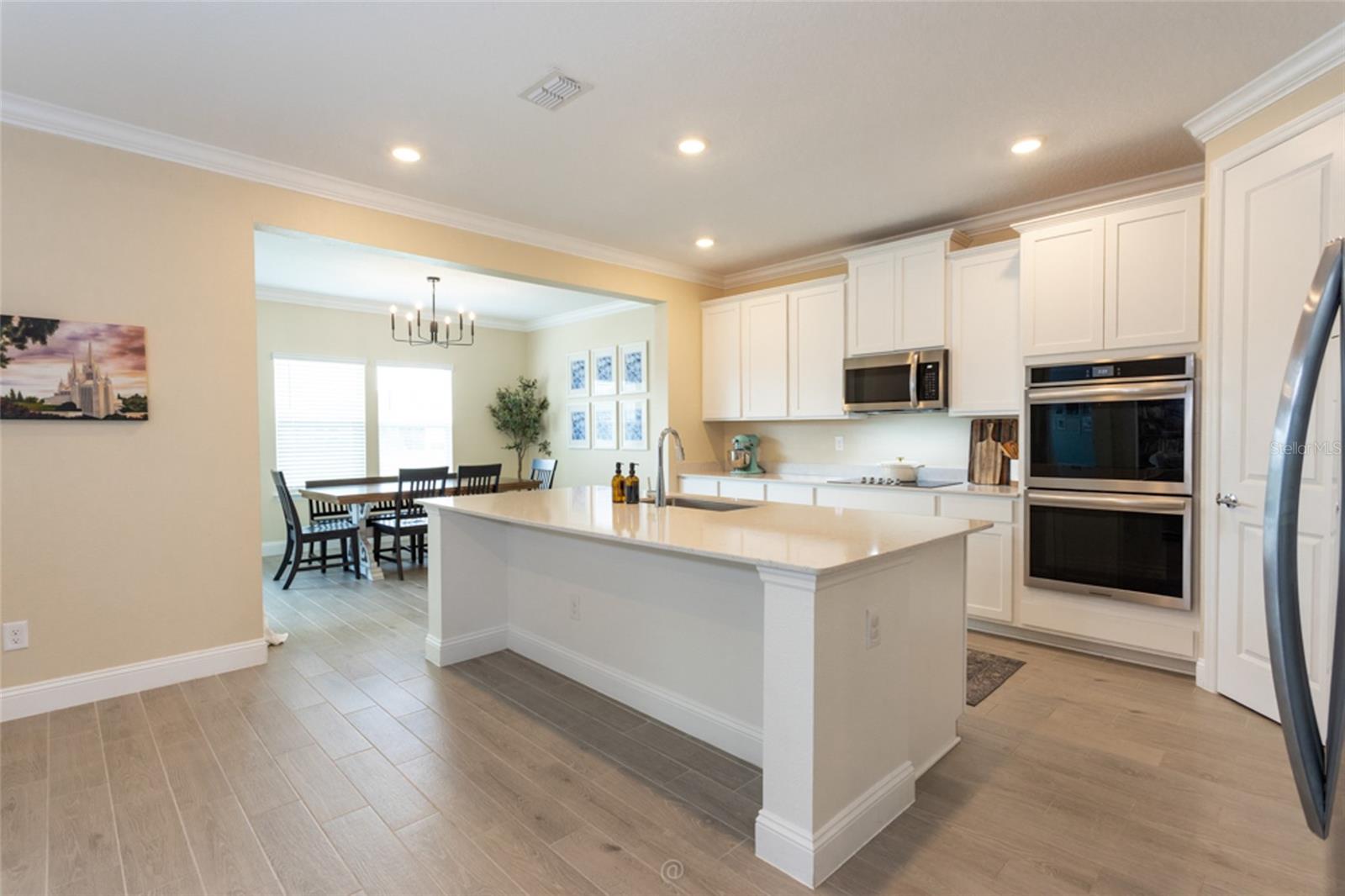 4171 ACOMA DR, ORMOND BEACH, FL, 32174