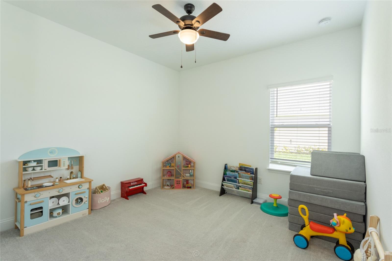 4171 ACOMA DR, ORMOND BEACH, FL, 32174