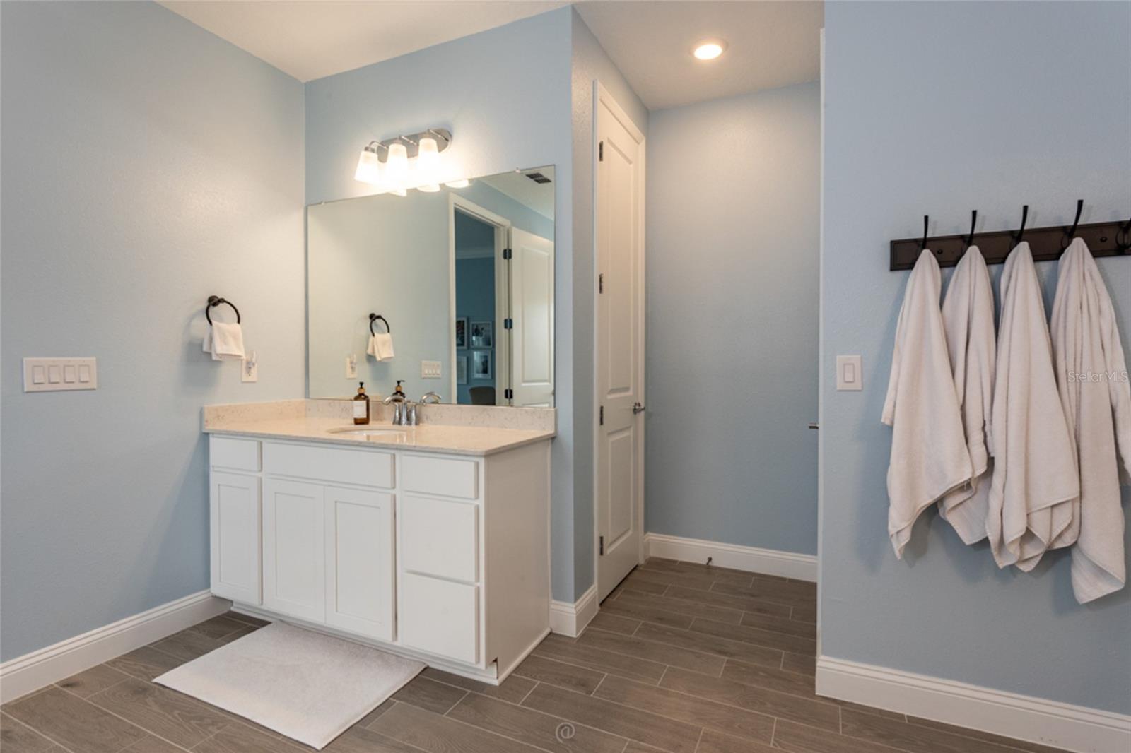 4171 ACOMA DR, ORMOND BEACH, FL, 32174