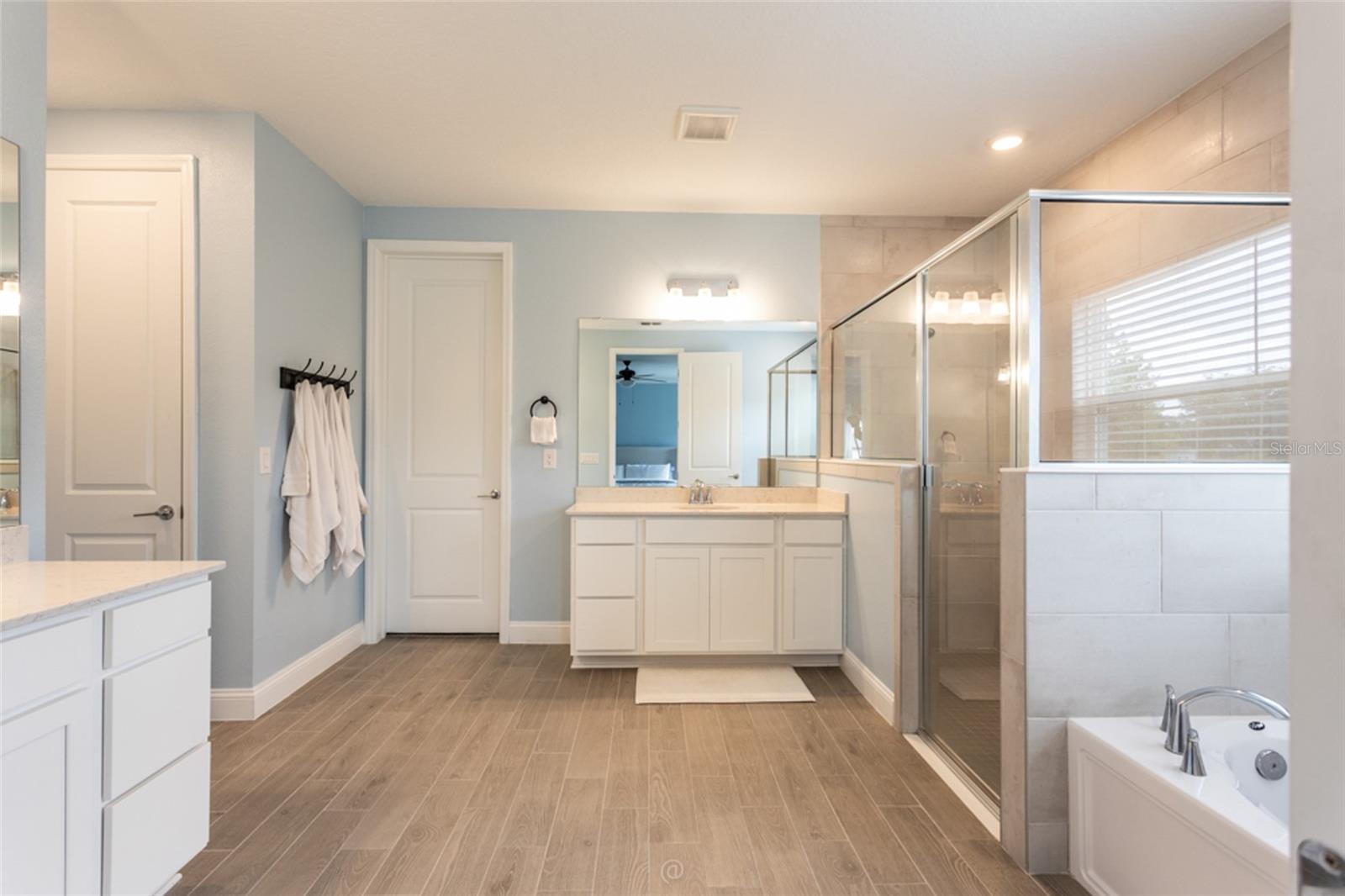 4171 ACOMA DR, ORMOND BEACH, FL, 32174