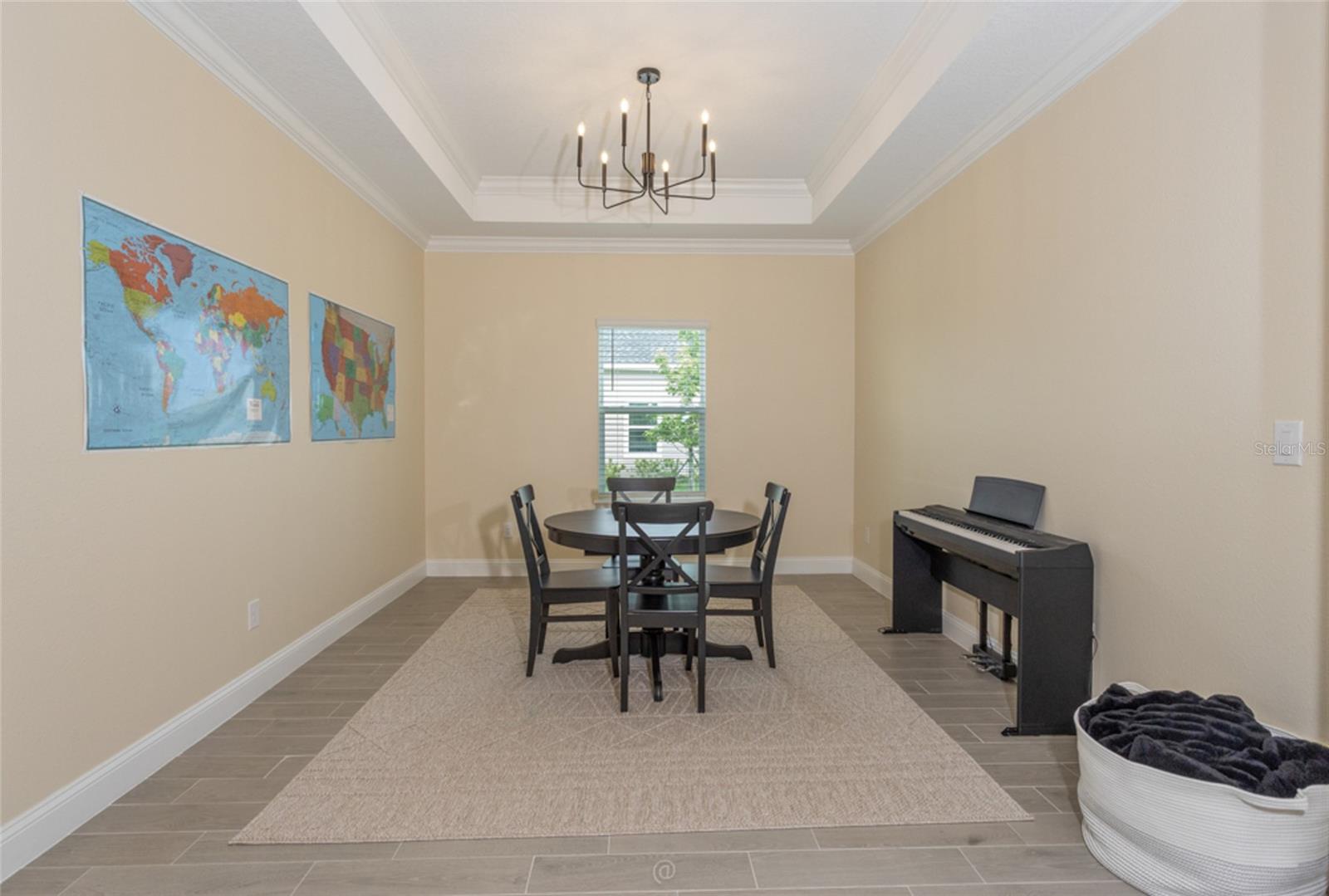 4171 ACOMA DR, ORMOND BEACH, FL, 32174