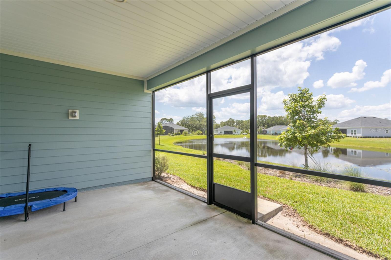 4171 ACOMA DR, ORMOND BEACH, FL, 32174