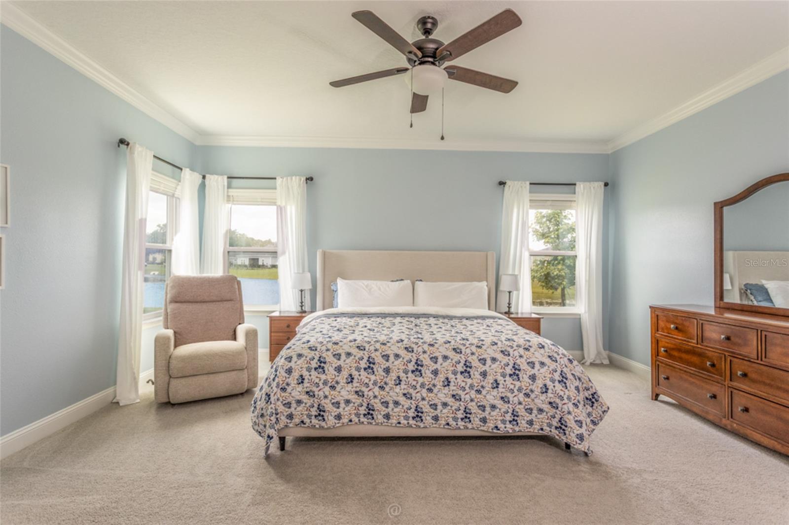 4171 ACOMA DR, ORMOND BEACH, FL, 32174