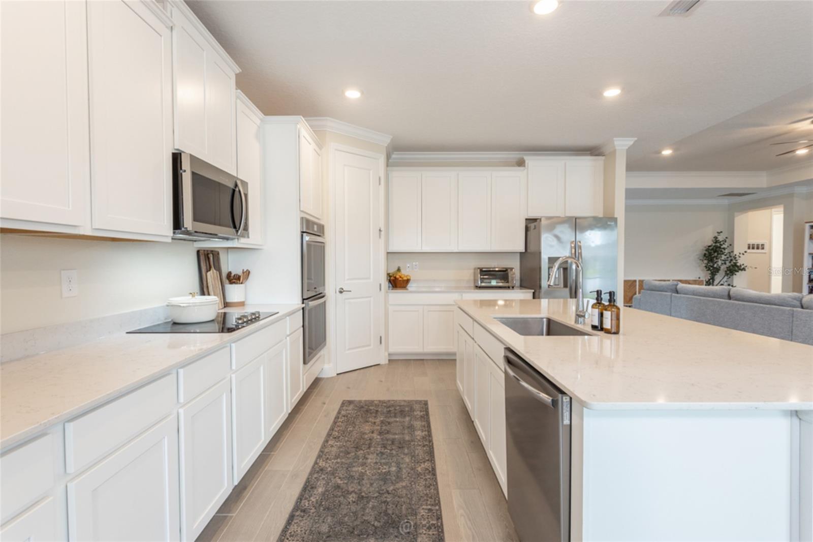 4171 ACOMA DR, ORMOND BEACH, FL, 32174