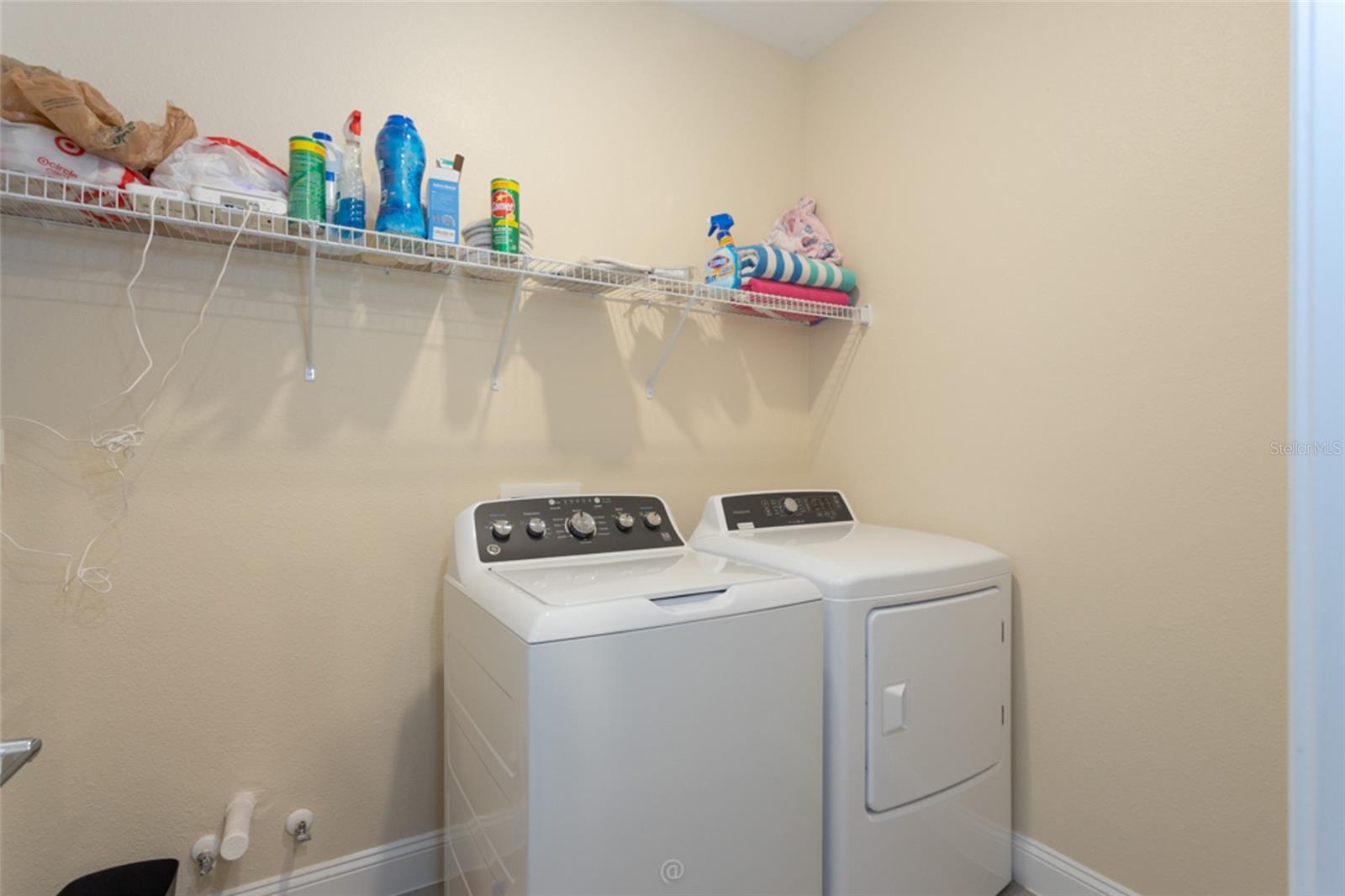 4171 ACOMA DR, ORMOND BEACH, FL, 32174