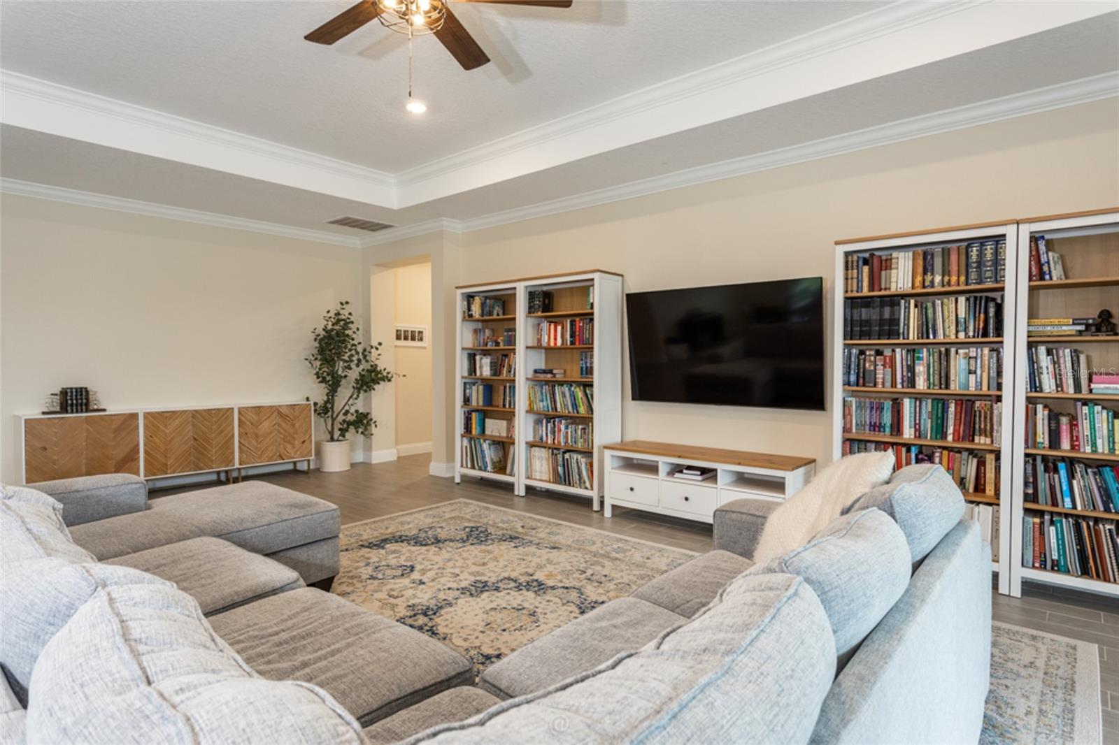 4171 ACOMA DR, ORMOND BEACH, FL, 32174