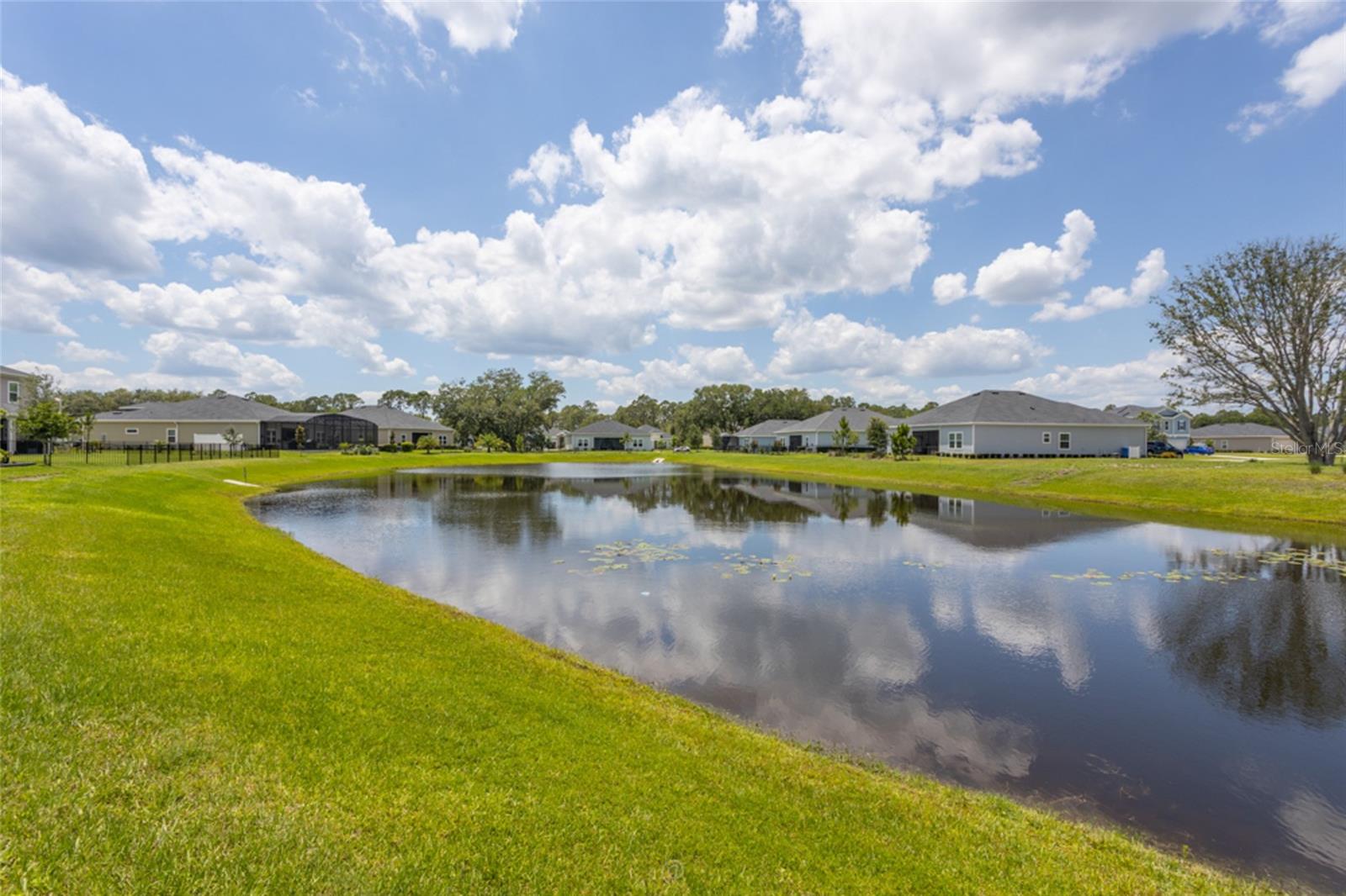 4171 ACOMA DR, ORMOND BEACH, FL, 32174