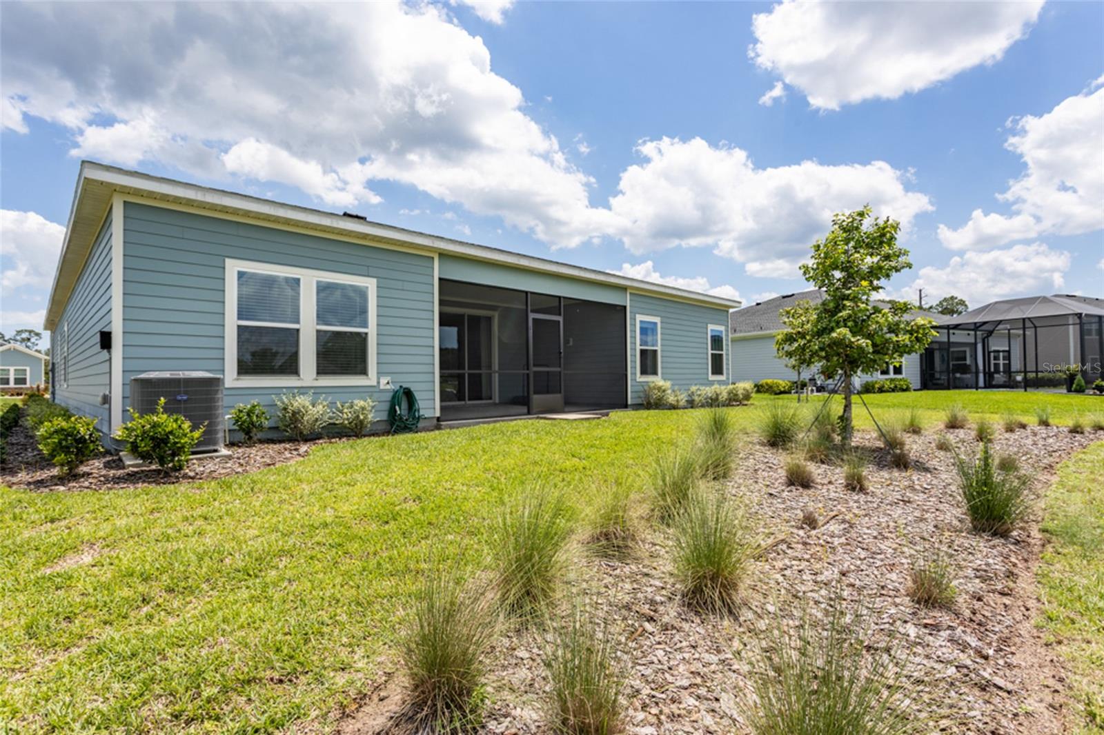4171 ACOMA DR, ORMOND BEACH, FL, 32174