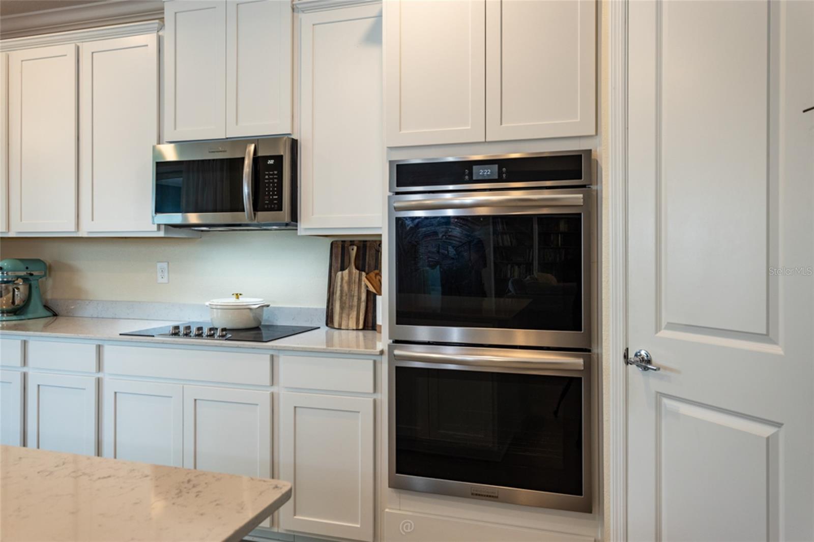 4171 ACOMA DR, ORMOND BEACH, FL, 32174