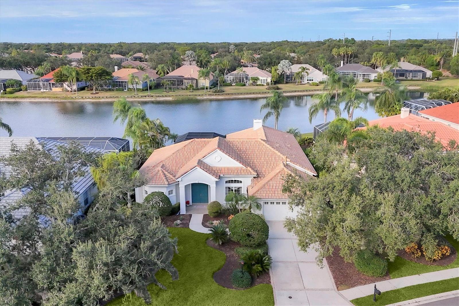 7039 STANHOPE PL, UNIVERSITY PARK, FL, 34201