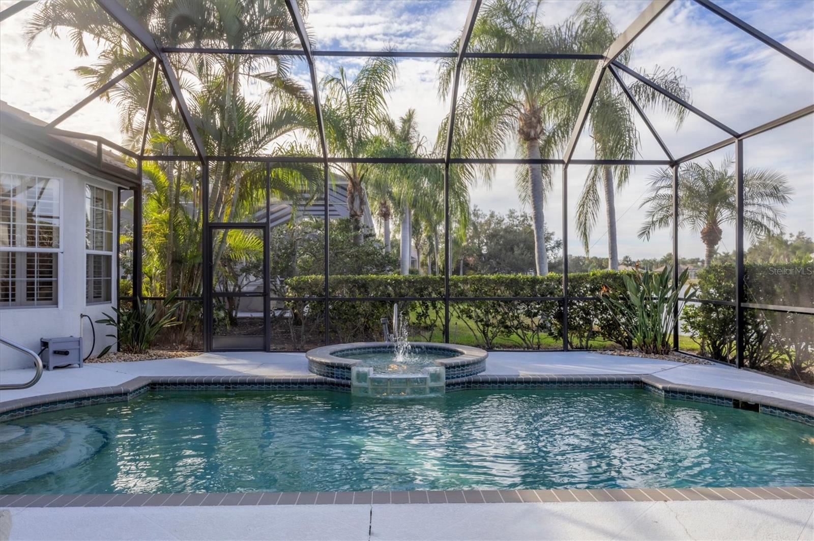 7039 STANHOPE PL, UNIVERSITY PARK, FL, 34201