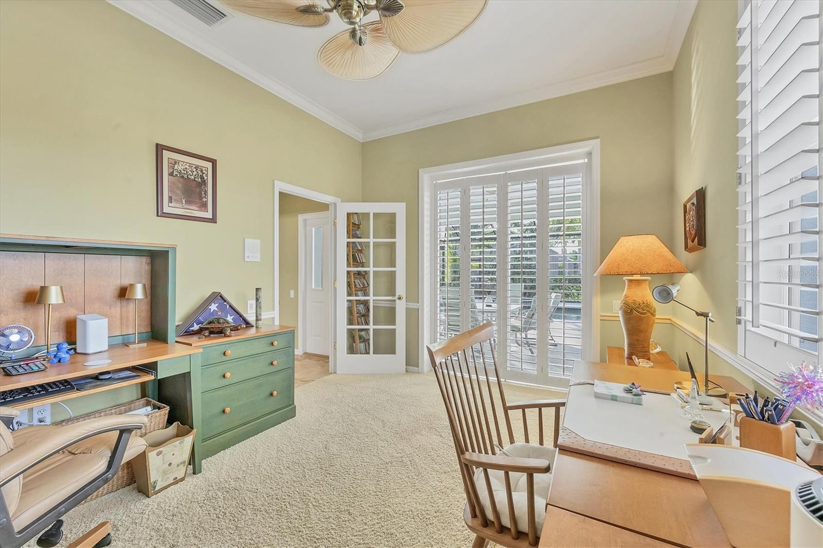 7039 STANHOPE PL, UNIVERSITY PARK, FL, 34201