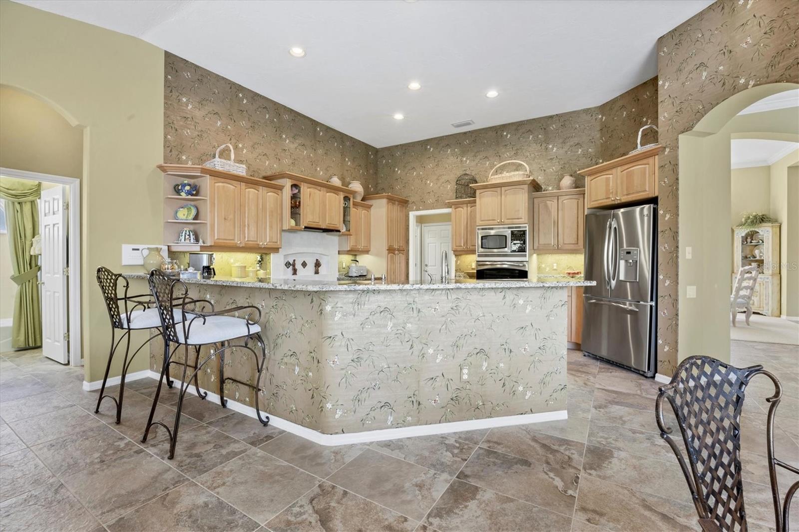 7039 STANHOPE PL, UNIVERSITY PARK, FL, 34201